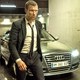 photo du film Le Transporteur : héritage