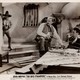 photo du film La grande panique