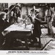 photo du film La grande panique