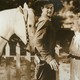 photo du film Les Cavaliers du destin