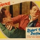 photo du film Les Cavaliers du destin