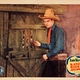 photo du film Randy le solitaire