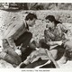 photo du film L'héritage du chercheur d'or