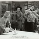 photo du film L'héritage du chercheur d'or