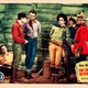 photo du film L'héritage du chercheur d'or