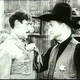 photo du film Territoire sans loi