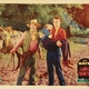 photo du film Territoire sans loi