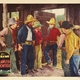 photo du film Territoire sans loi
