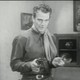 photo du film Texas Terror