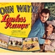 photo du film Lawless Range