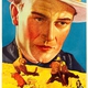 photo du film Lawless Range