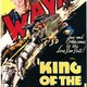 photo du film King Of The Pecos