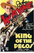 voir la fiche complète du film : King Of The Pecos