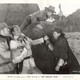photo du film The Oregon Trail