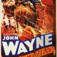 photo du film Winds Of The Wasteland