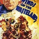 photo du film Winds Of The Wasteland