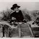 photo du film The Lonely Trail