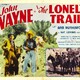 photo du film La Chevauchée solitaire
