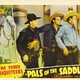 photo du film Pals Of The Saddle