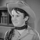 photo du film Red River Range