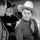 photo du film Red River Range
