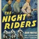 photo du film The Night Riders