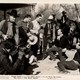 photo du film The Night Riders