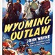 photo du film Wyoming Outlaw