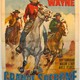 photo du film Wyoming Outlaw