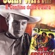 photo du film New Frontier