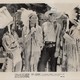 photo du film New Frontier