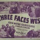 photo du film Les déracinés