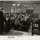 photo du film Les déracinés
