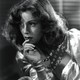 photo du film Suicide ou crime