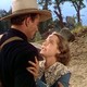 photo du film Le retour du proscrit