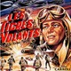 photo du film Les Tigres Volants