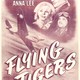 photo du film Les Tigres Volants