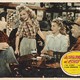 photo du film La fille et son cow-boy
