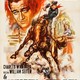 photo du film La fille et son cow-boy