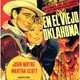 photo du film La Ruée Sanglante