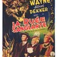 photo du film La Ruée Sanglante