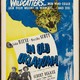 photo du film La Ruée Sanglante