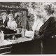 photo du film La Ruée Sanglante