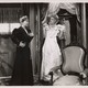 photo du film La Ruée Sanglante