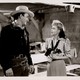 photo du film La Ruée Sanglante