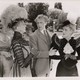photo du film La Ruée Sanglante
