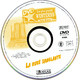 photo du film La Ruée Sanglante