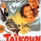 photo du film Taïkoun