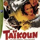 photo du film Taïkoun