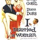 photo du film I Married A Woman